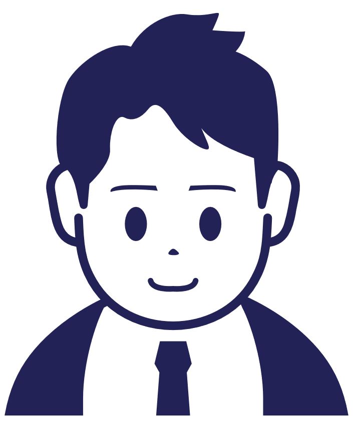 takuma